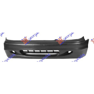 Harriscarparts