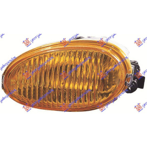 Harriscarparts