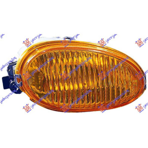 Harriscarparts