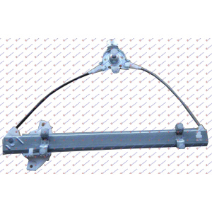 Harriscarparts