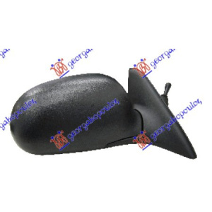 Harriscarparts