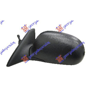Harriscarparts