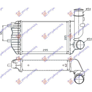 Harriscarparts