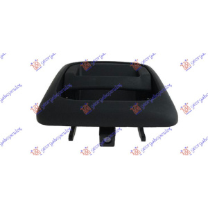 Harriscarparts