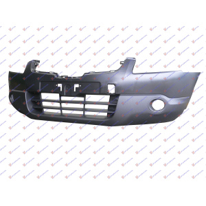 Harriscarparts