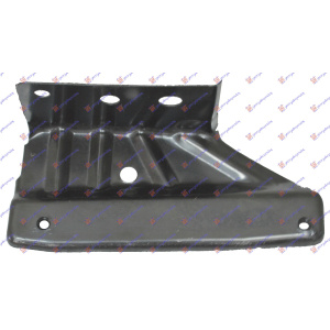 Harriscarparts