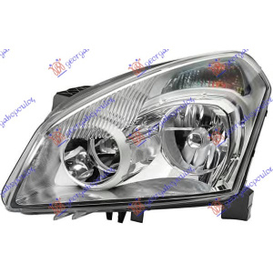 Harriscarparts
