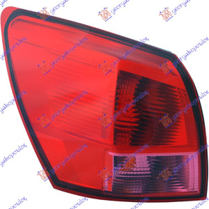 Harriscarparts