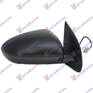 Harriscarparts