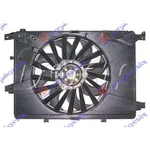 Harriscarparts