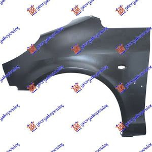 Harriscarparts