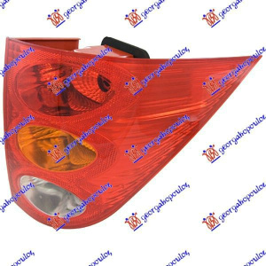 Harriscarparts