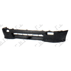 Harriscarparts