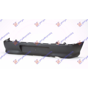 Harriscarparts