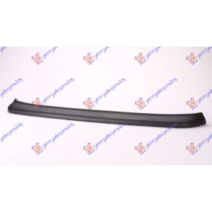 Harriscarparts