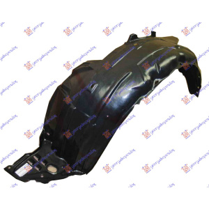 Harriscarparts