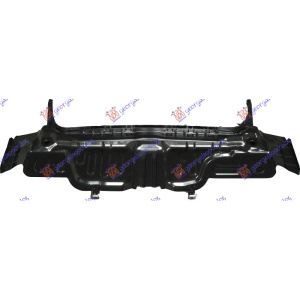 Harriscarparts