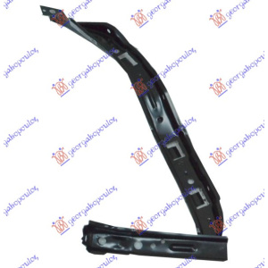 Harriscarparts