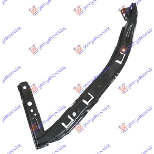 Harriscarparts