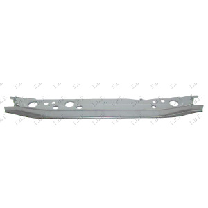 Harriscarparts