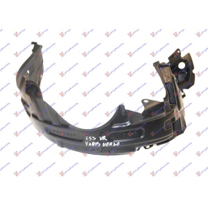Harriscarparts