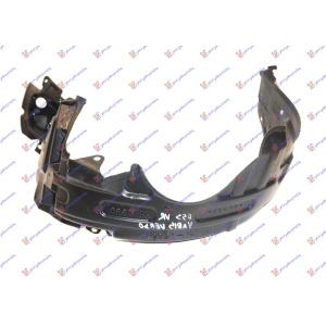 Harriscarparts