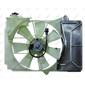 Harriscarparts