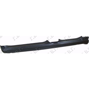 Harriscarparts