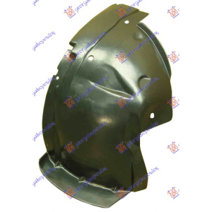 Harriscarparts