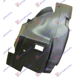 Harriscarparts
