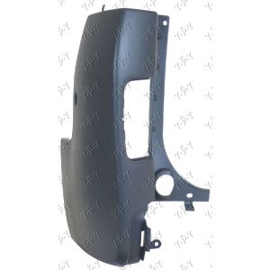 Harriscarparts