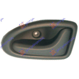 Harriscarparts