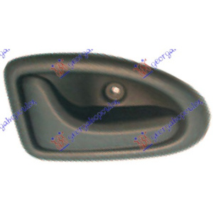 Harriscarparts
