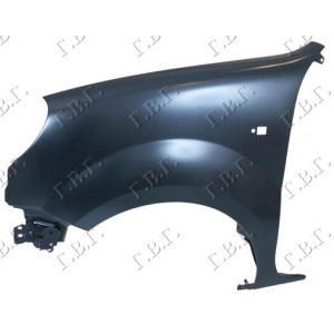 Harriscarparts