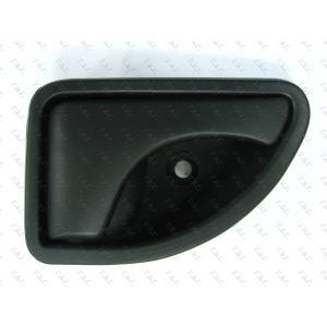 Harriscarparts