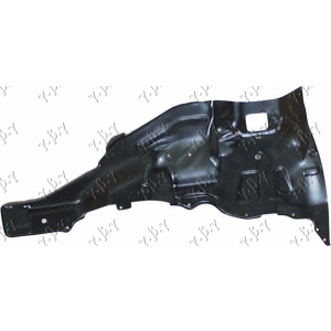 Harriscarparts