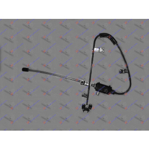 Harriscarparts