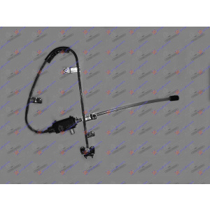 Harriscarparts
