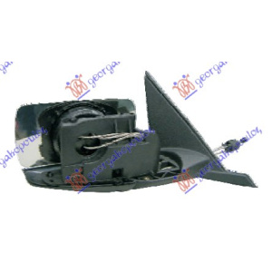 Harriscarparts