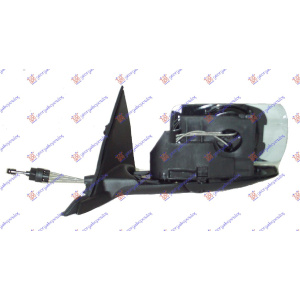Harriscarparts