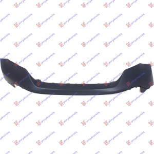 Harriscarparts