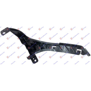 Harriscarparts