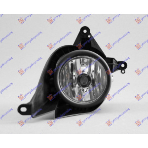 Harriscarparts