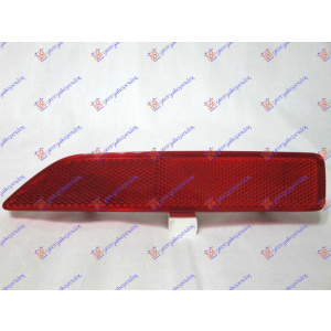 Harriscarparts