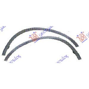Harriscarparts