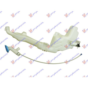 Harriscarparts