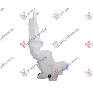 Harriscarparts