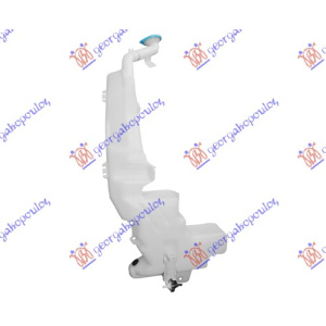 Harriscarparts