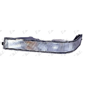 Harriscarparts
