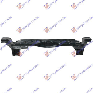 Harriscarparts
